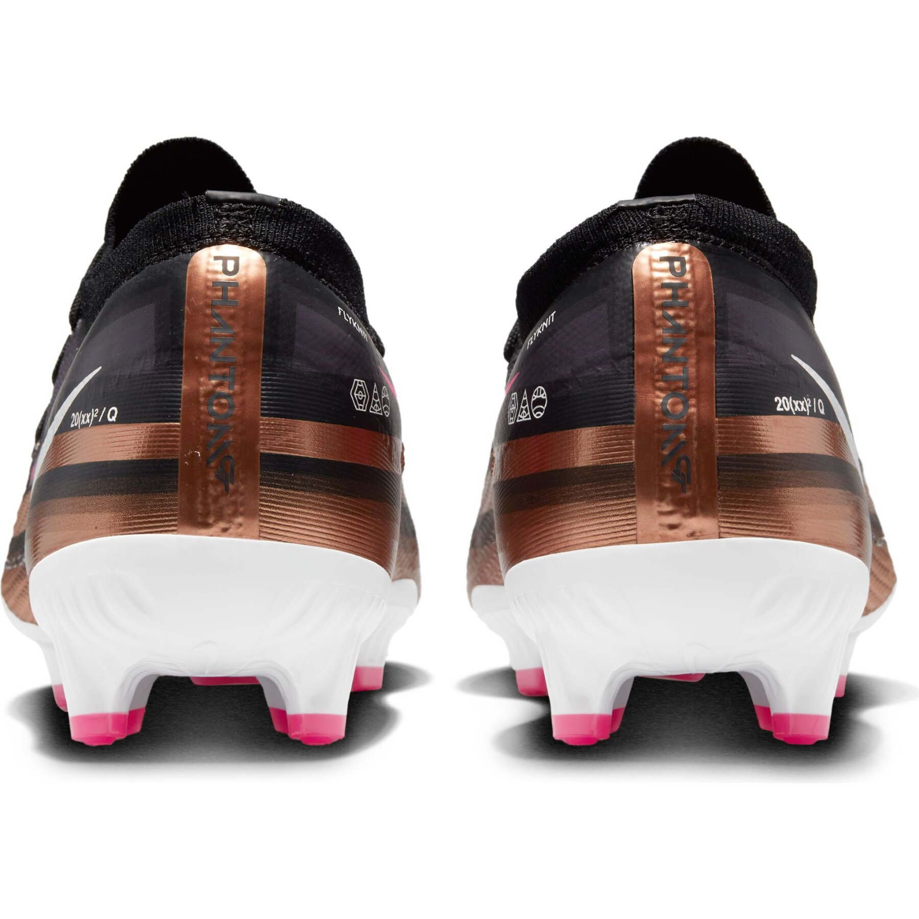Nike Phantom GT2 PRO FG - Generation Pack - immagine 3