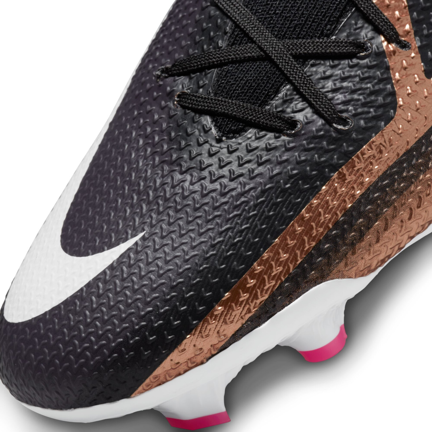 Nike Phantom GT2 PRO FG - Generation Pack - immagine 5