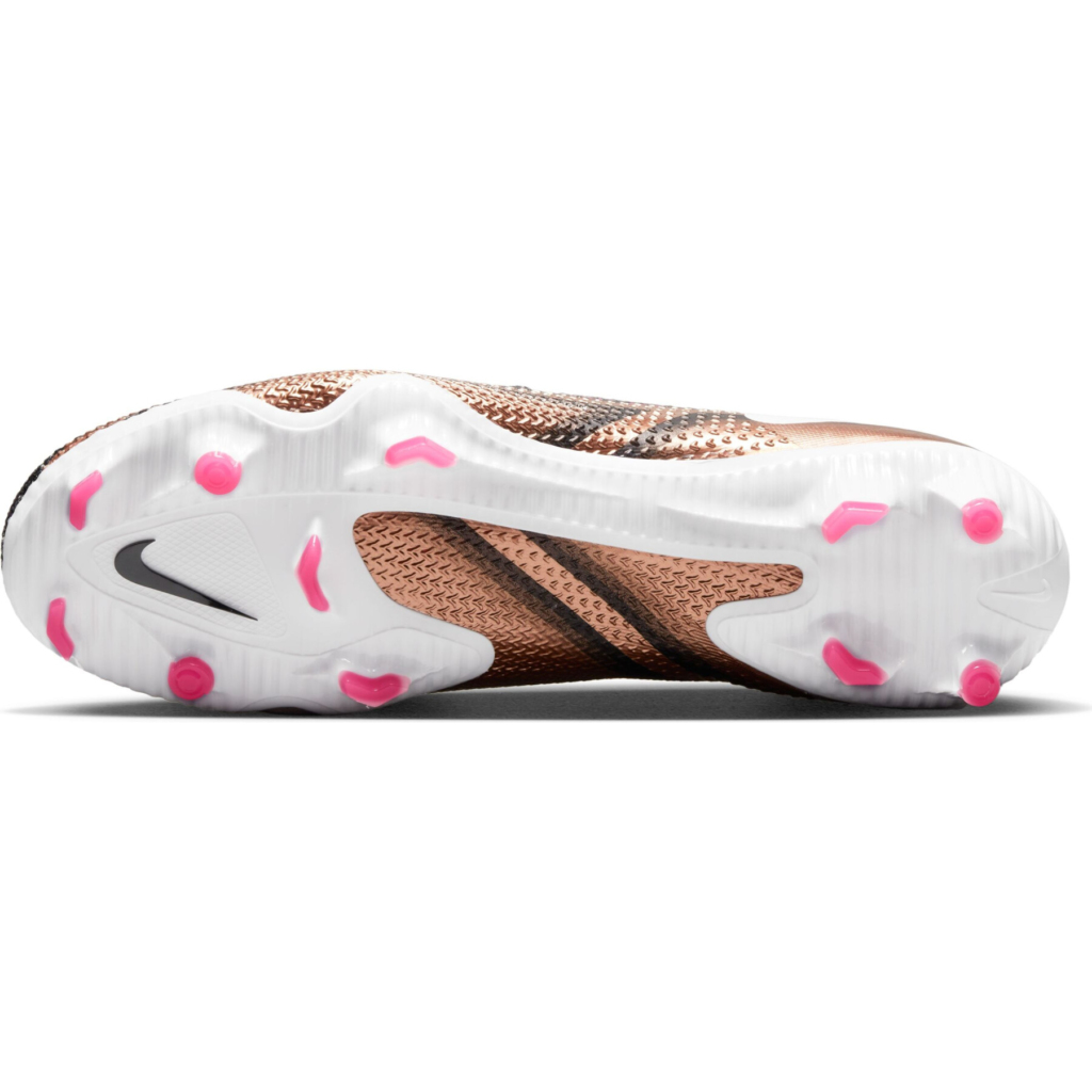 Nike Phantom GT2 PRO FG - Generation Pack - immagine 2