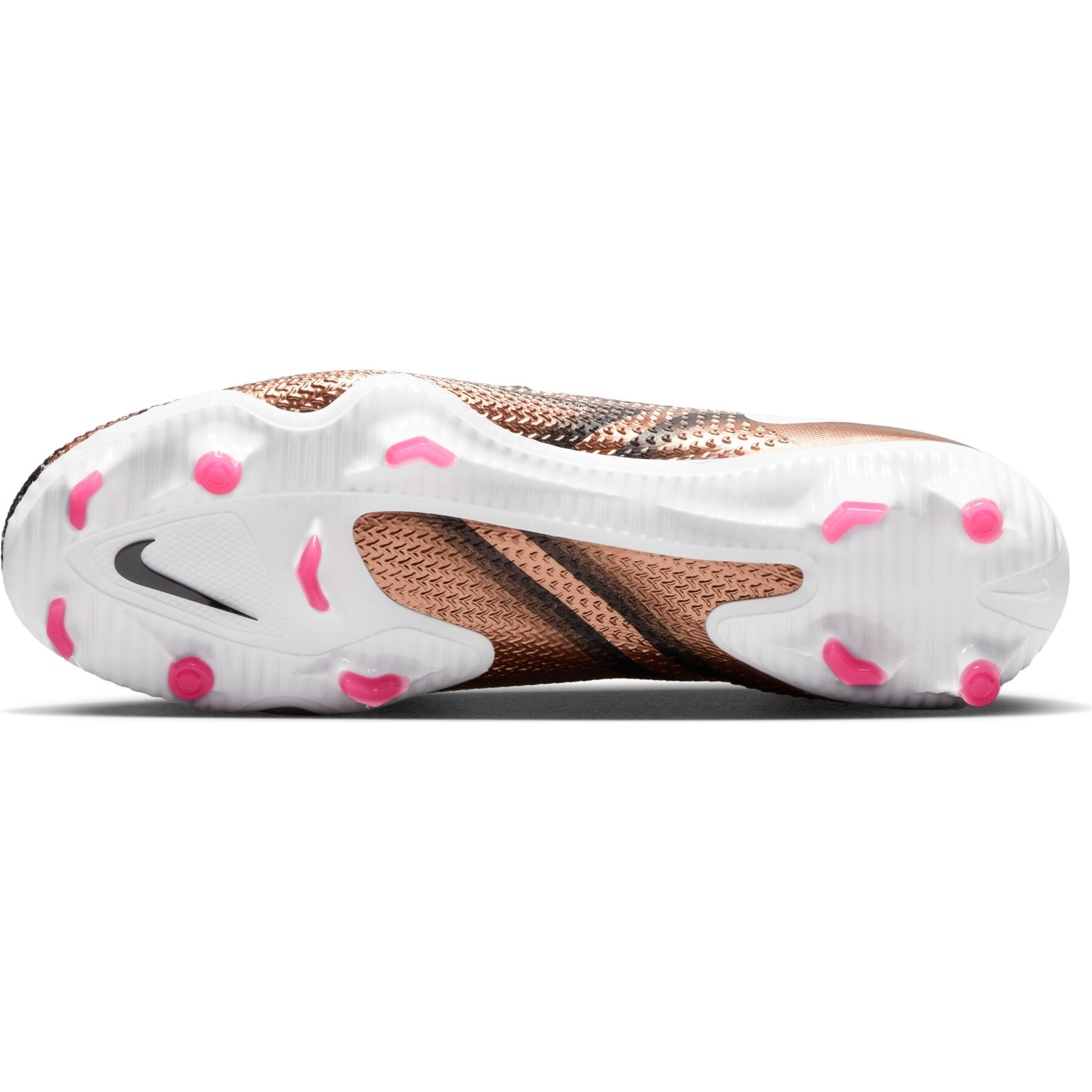 Nike Phantom GT2 PRO FG - Generation Pack - immagine 2
