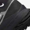 Nike React Pegasus Trail 4 Gore-Tex