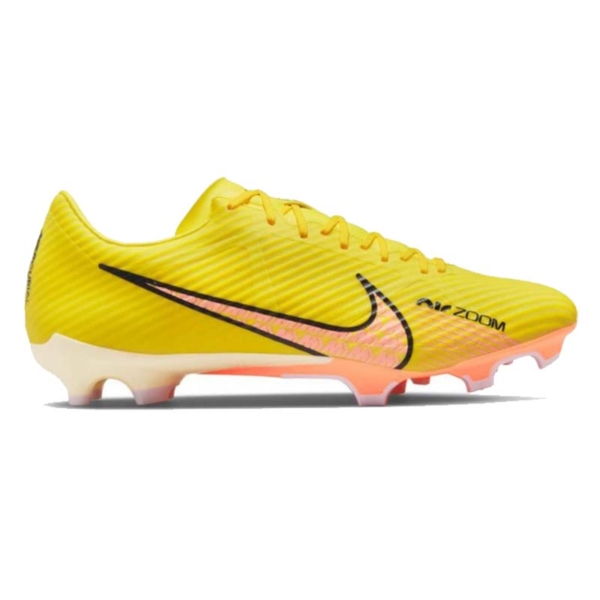 Nike Zoom Mercurial Vapor 15 Academy MG