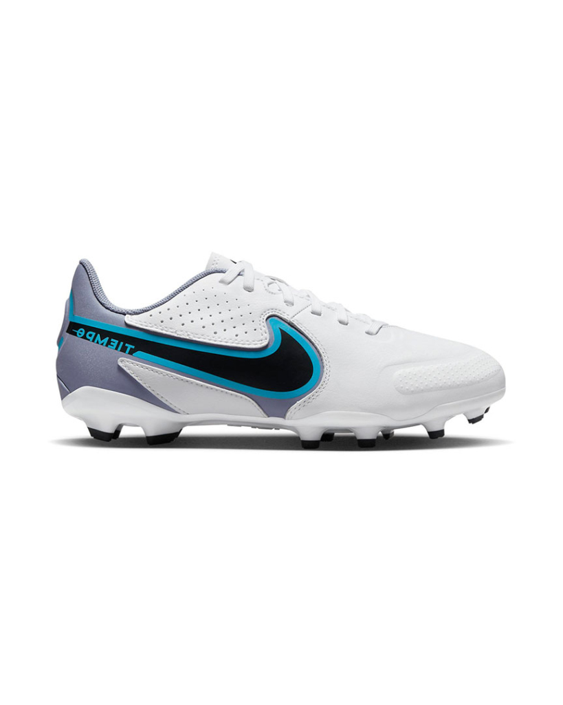 Nike Jr Legend 9 Academy FG/MG