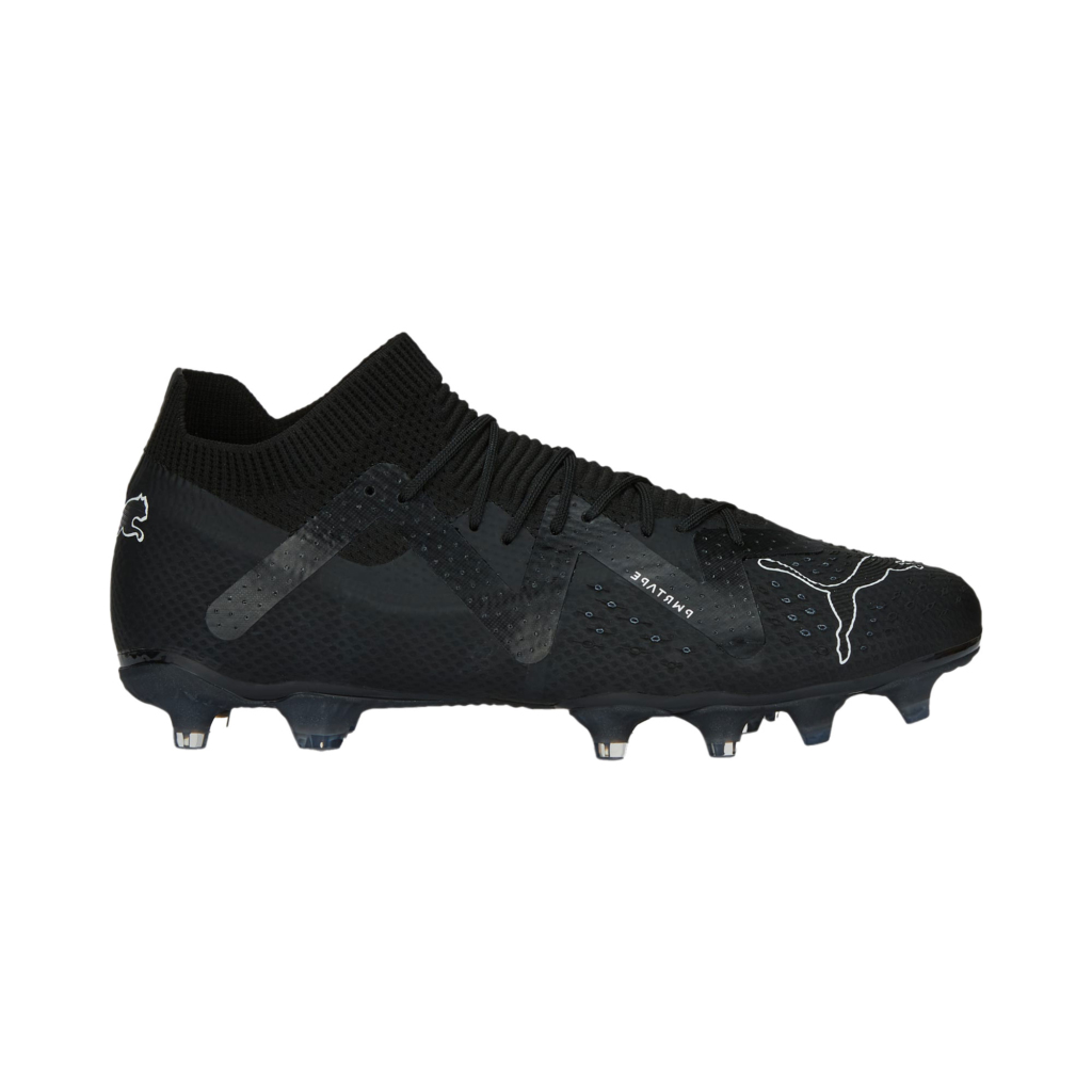 Puma Future Pro FG-AG