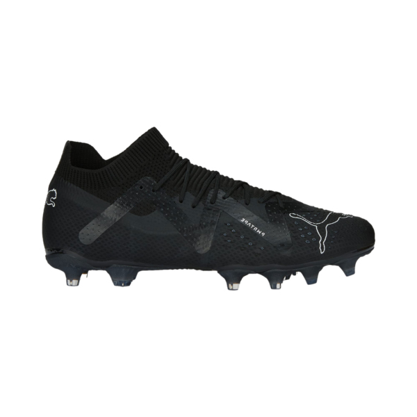 Puma Future Pro FG-AG