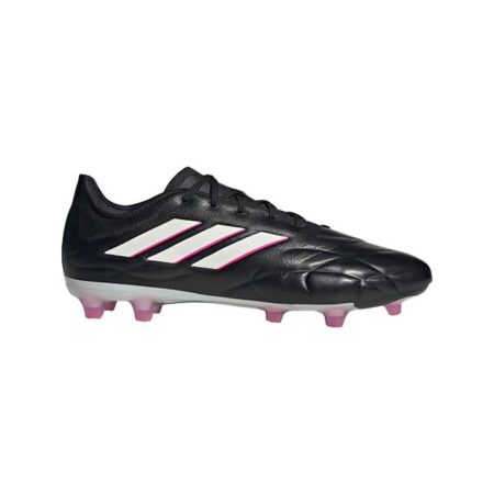 Adidas Copa Pure.2 FG