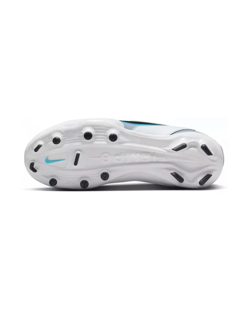 Nike Jr Legend 9 Academy FG/MG - immagine 4