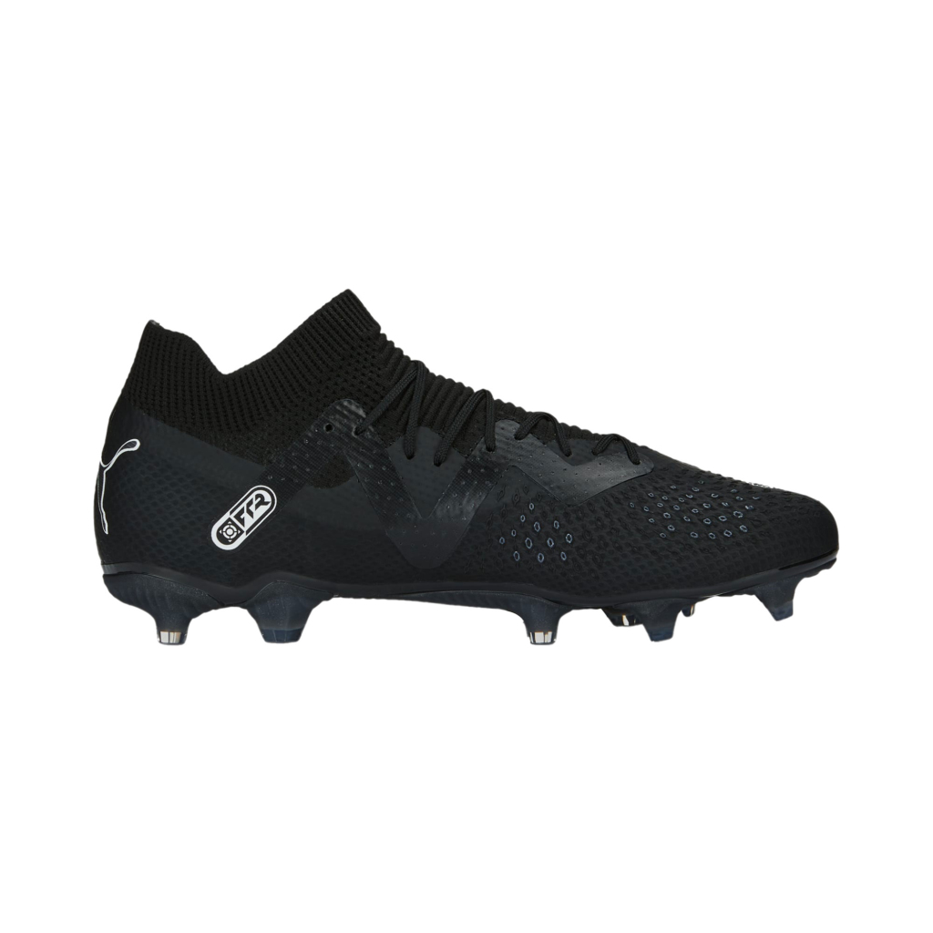 Puma Future Pro FG-AG - immagine 2