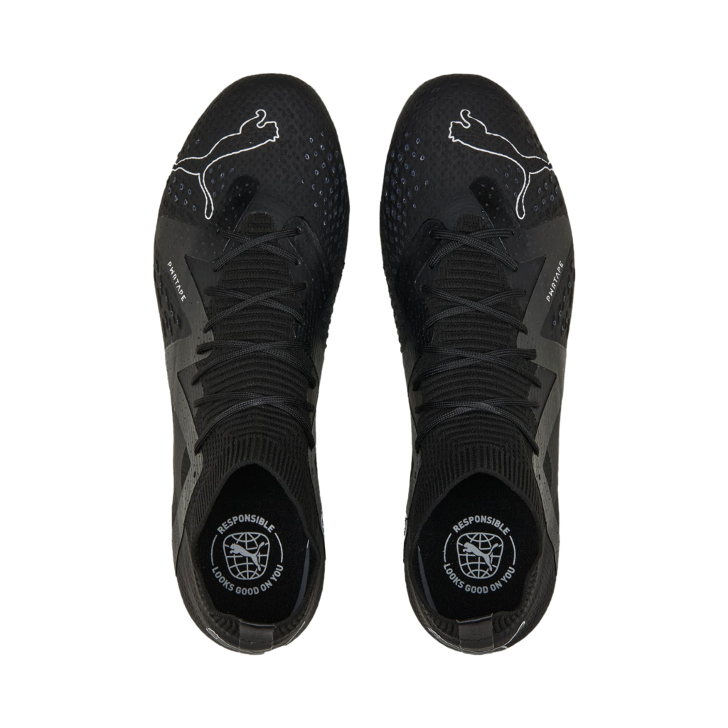 Puma Future Pro FG-AG - immagine 3