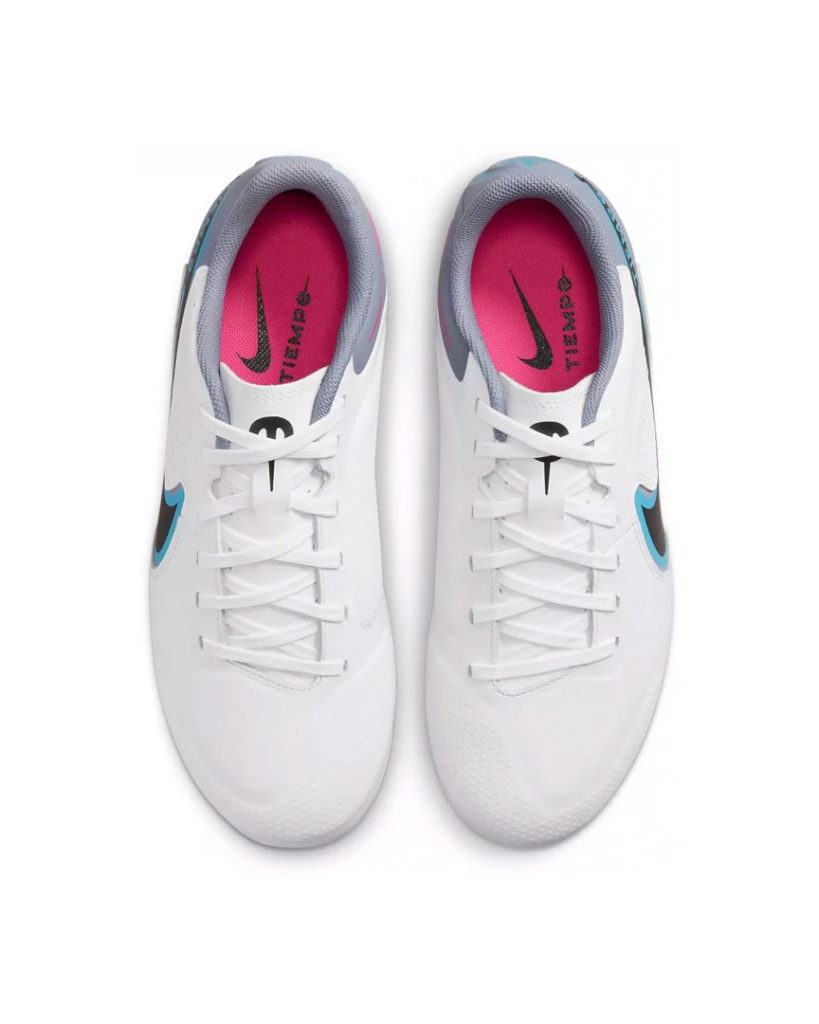 Nike Jr Legend 9 Academy FG/MG - immagine 3