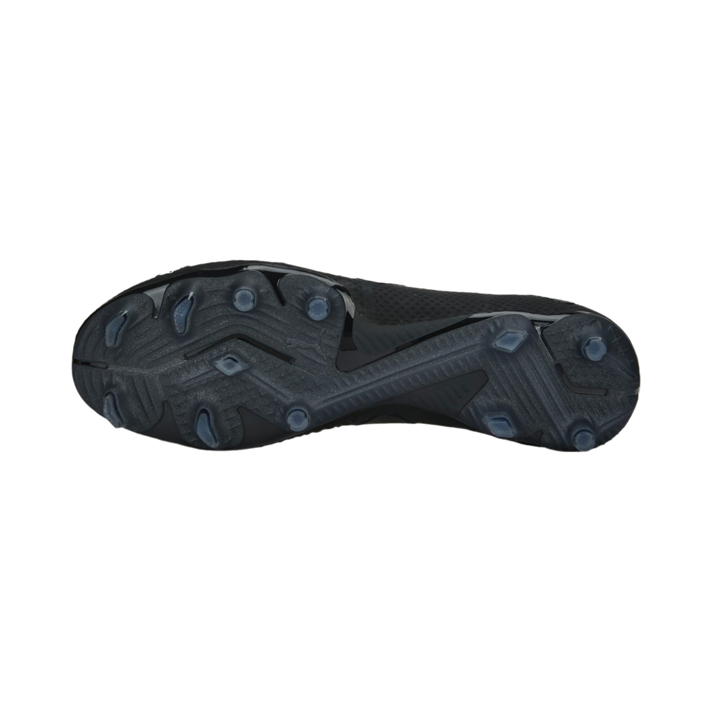 Puma Future Pro FG-AG - immagine 4