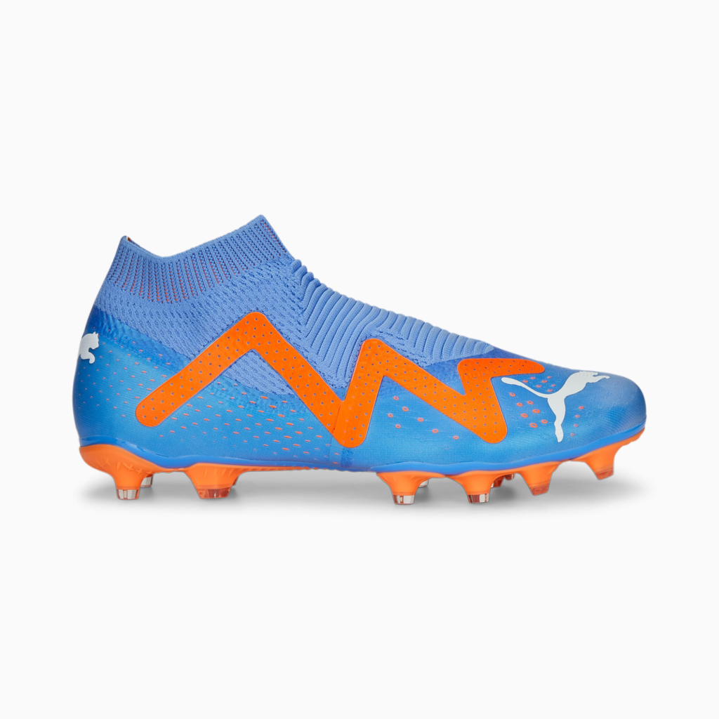 Puma Future Match+ LL FG/AG - immagine 2
