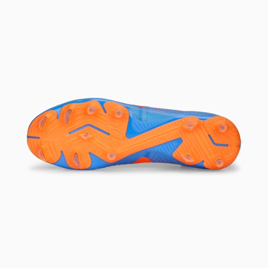 Puma Future Match+ LL FG/AG - immagine 4