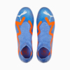Puma Future Match+ LL FG/AG
