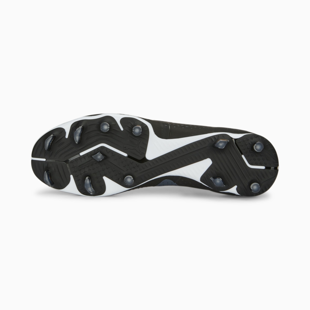 Puma Future Match FG/AG - immagine 2