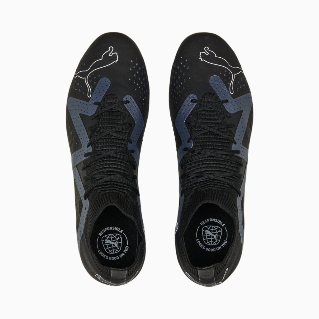 Puma Future Match FG/AG - immagine 3