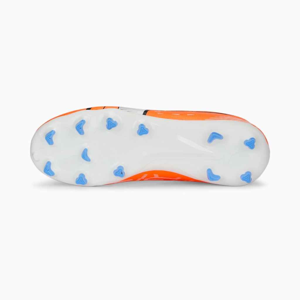 Puma Ultra Play FG/AG - immagine 3