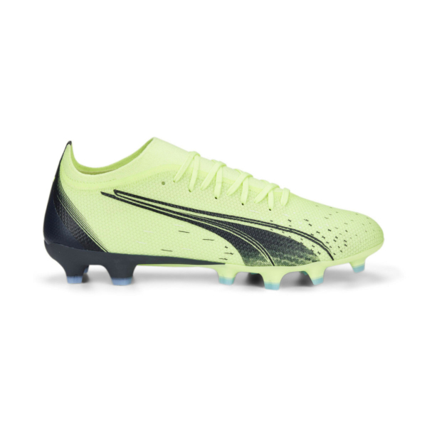 Puma Ultra Match FG/AG