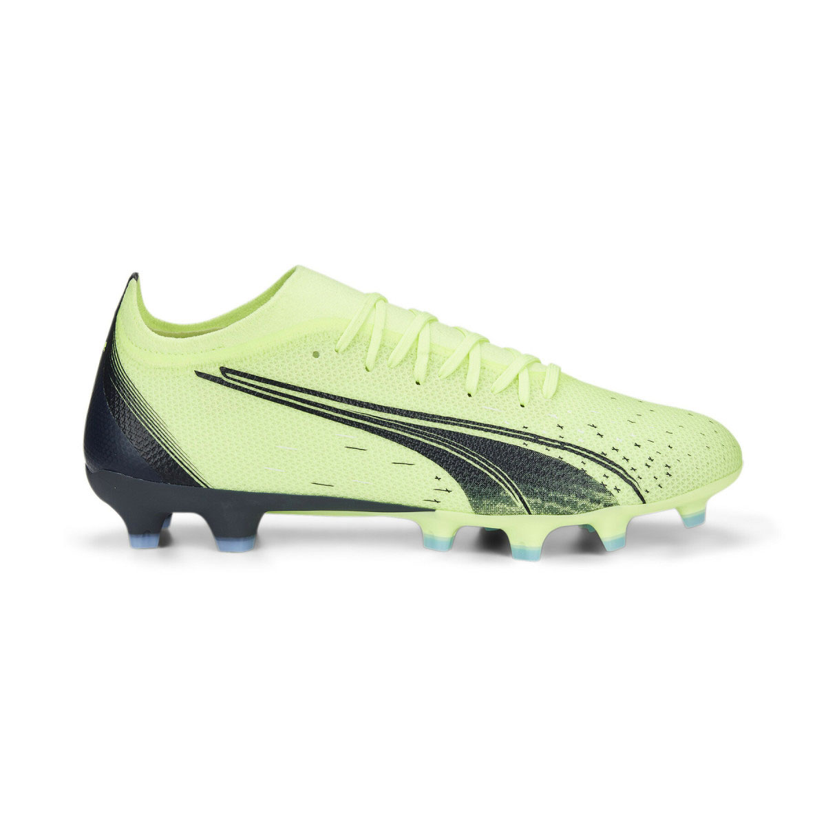 Puma Ultra Match FG/AG