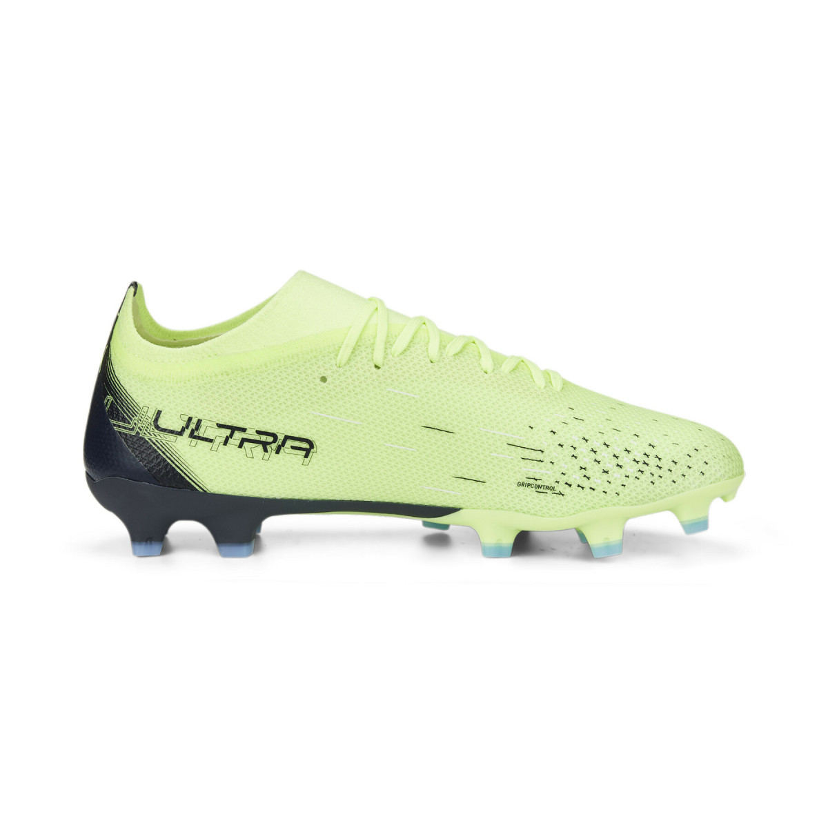 Puma Ultra Match FG/AG - immagine 2
