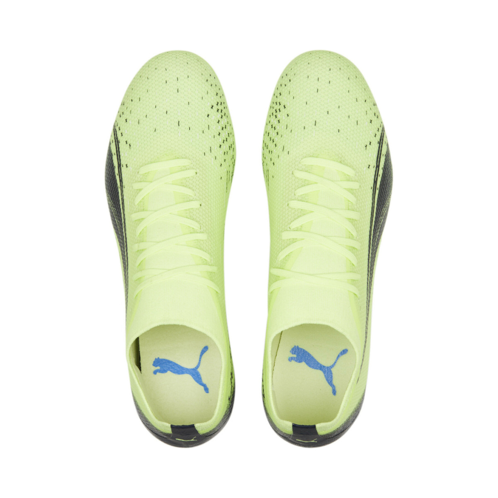 Puma Ultra Match FG/AG - immagine 4