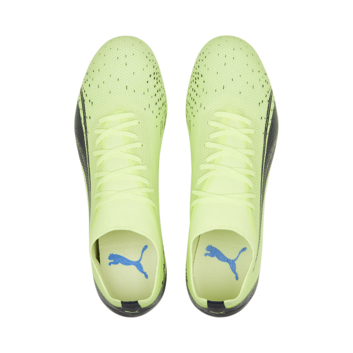 Puma Ultra Match FG/AG - immagine 4