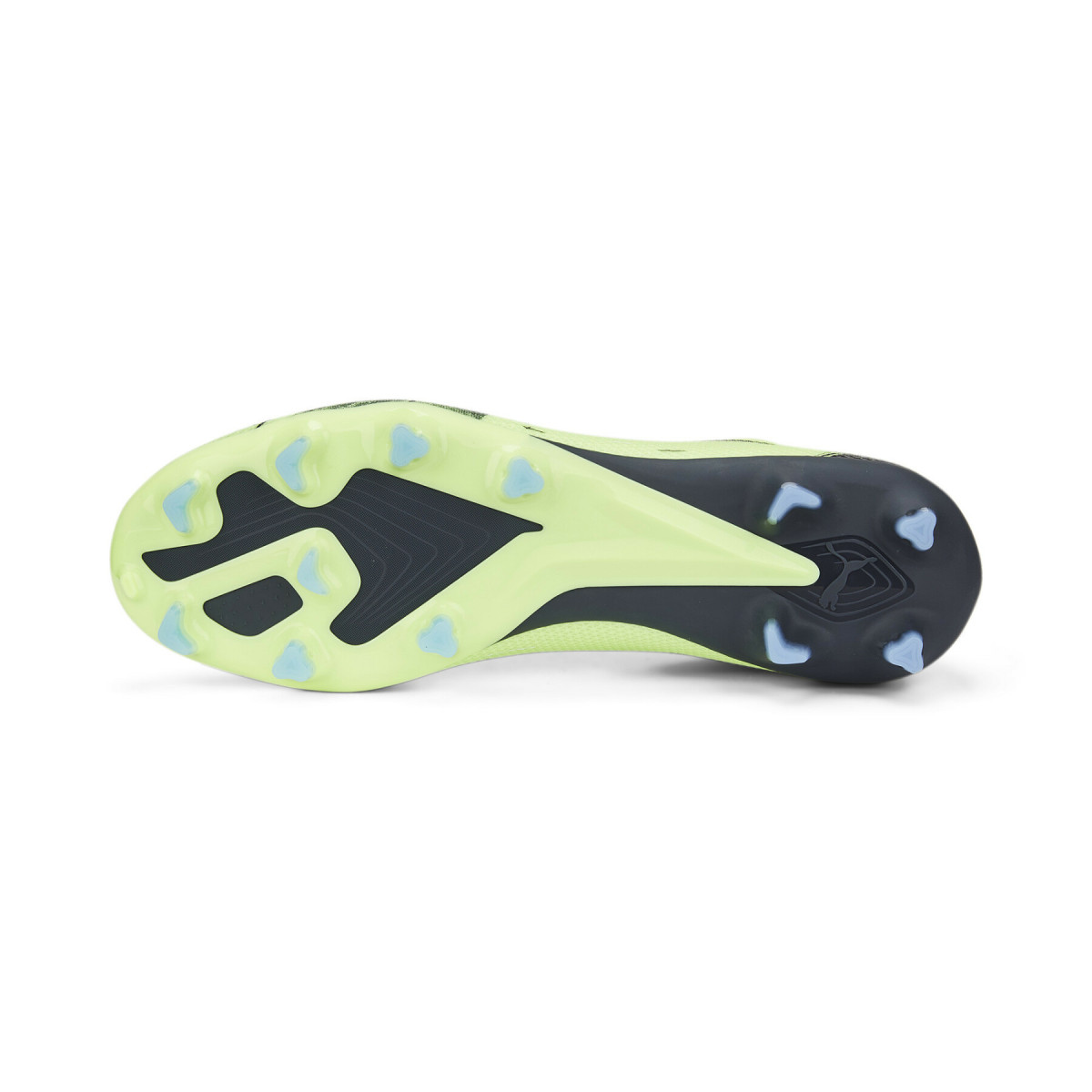 Puma Ultra Match FG/AG - immagine 3