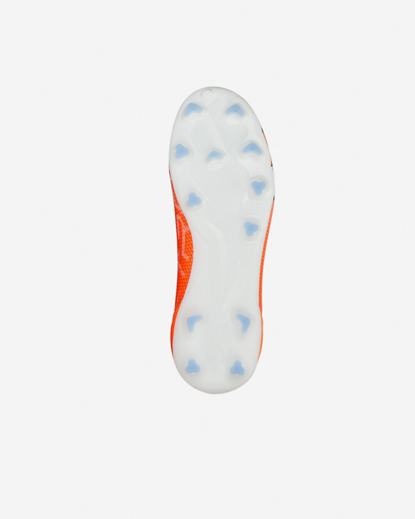 Puma Ultra Match LL FG/AG JR - immagine 3