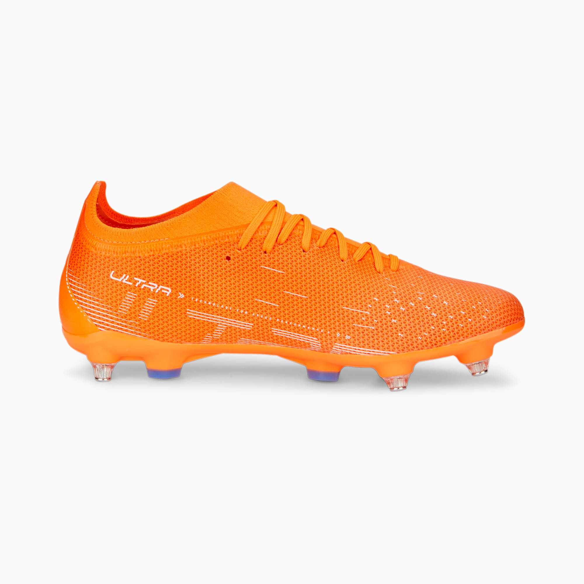 Puma Ultra Match MxSG - immagine 4
