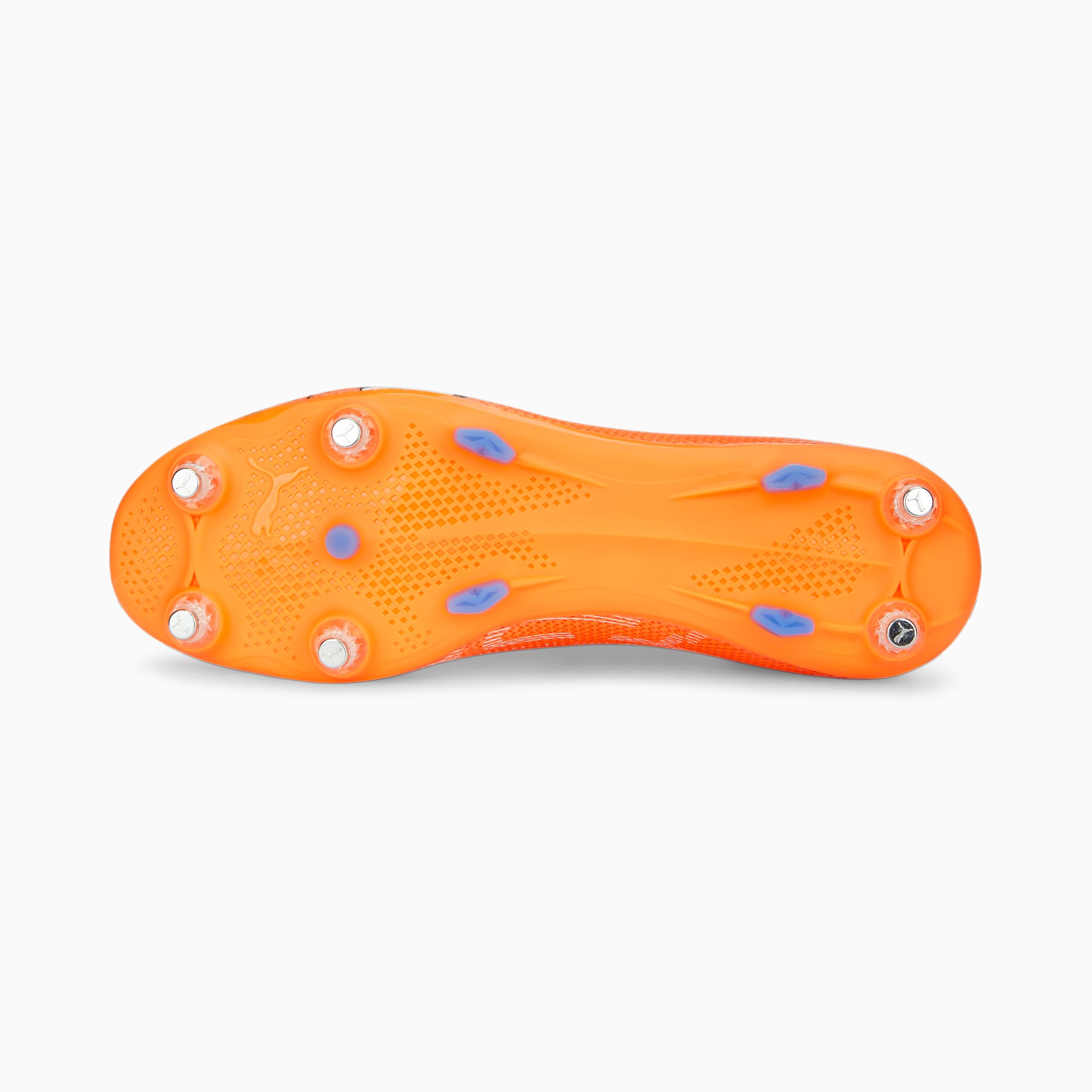 Puma Ultra Match MxSG - immagine 3