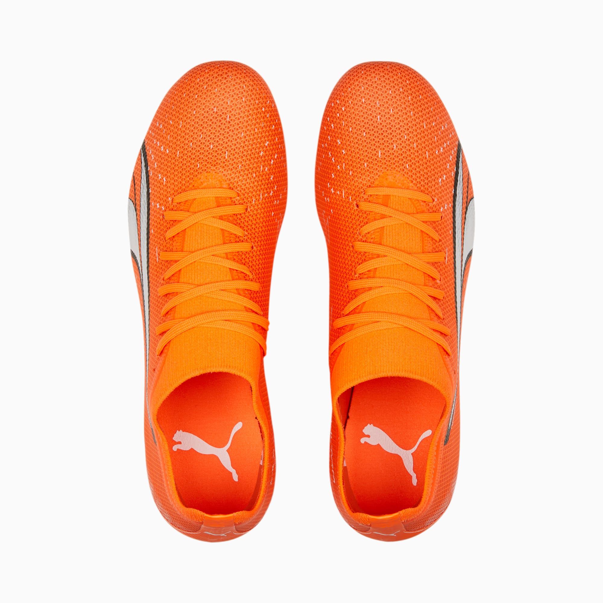 Puma Ultra Match MxSG - immagine 2