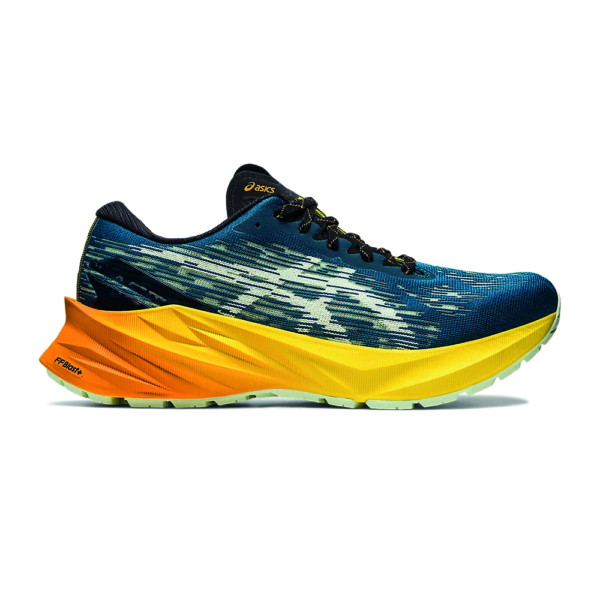 Asics Novablast 3 TR