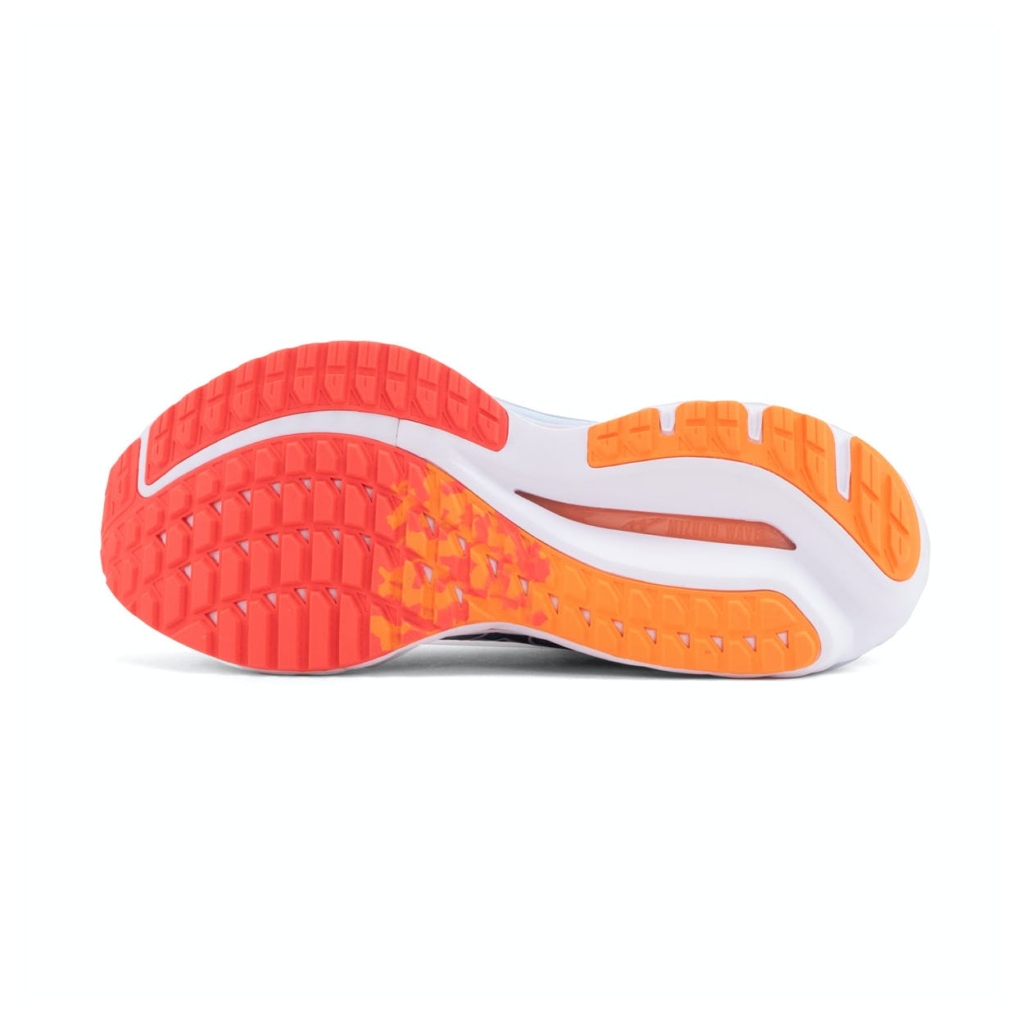 Mizuno Wave Inspire 19 - immagine 3