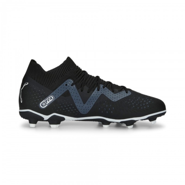 Puma Future Match FG-AG JR