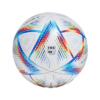 Adidas Pallone Al Rihla Pro