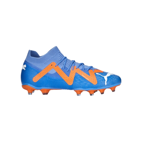 Puma Future Pro FG/AG M