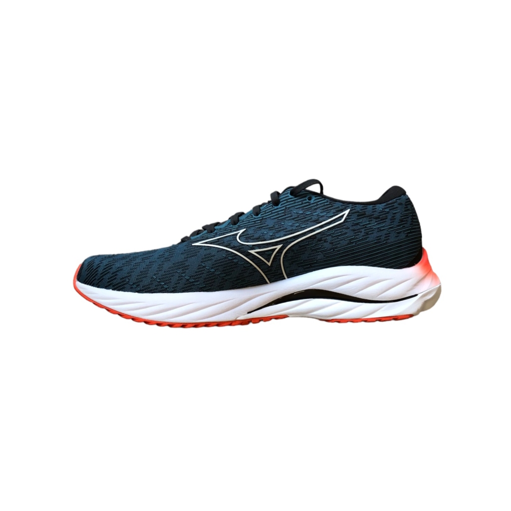 Mizuno Wave Rider 26 - immagine 2