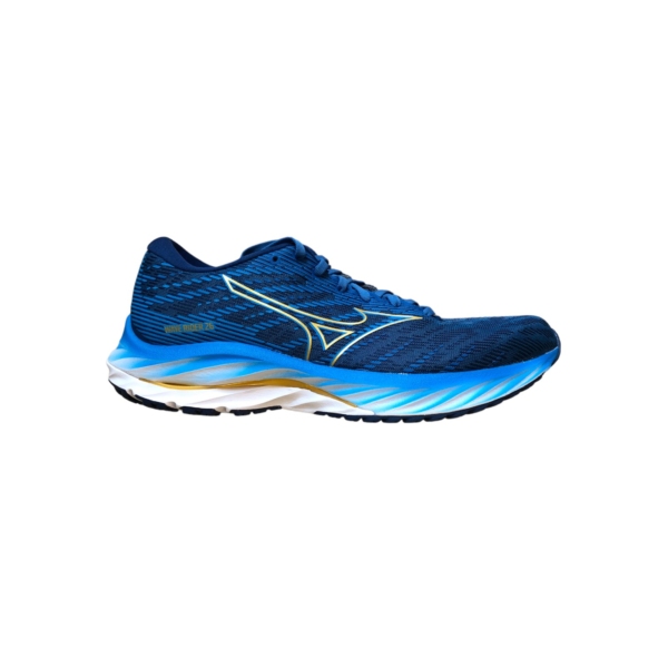 Mizuno Wave Rider 26