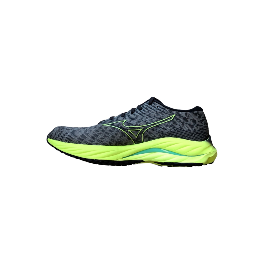 Mizuno Wave Rider 26 - immagine 2