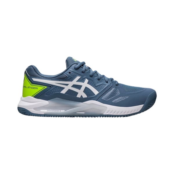Asics Gel-Challenger ™ 13 Clay