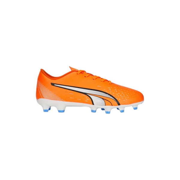 Puma Ultra Play FG/AG