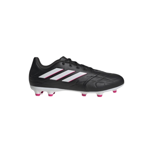 Adidas Copa Pure.3 FG