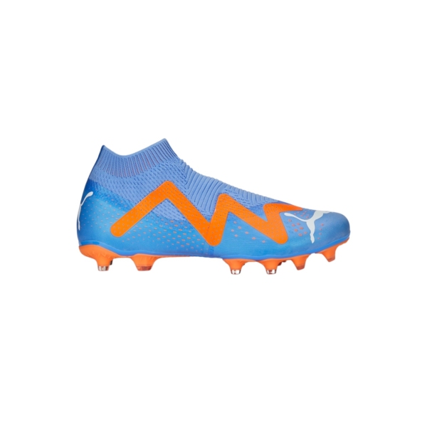 Puma Future Match FG/AG