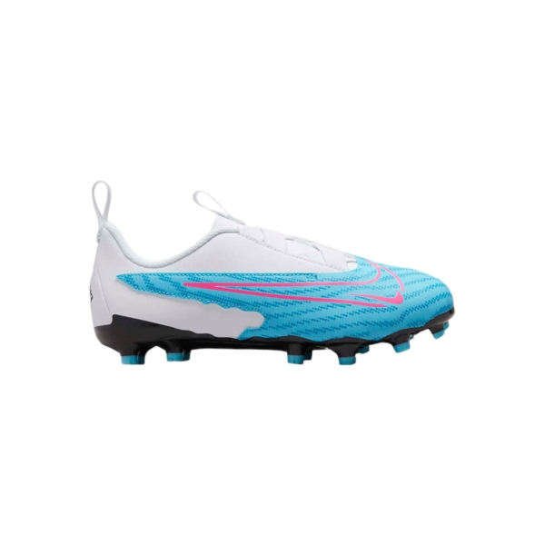 Nike Jr. Phantom GX Academy MG