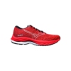 Mizuno Wave Rider 26