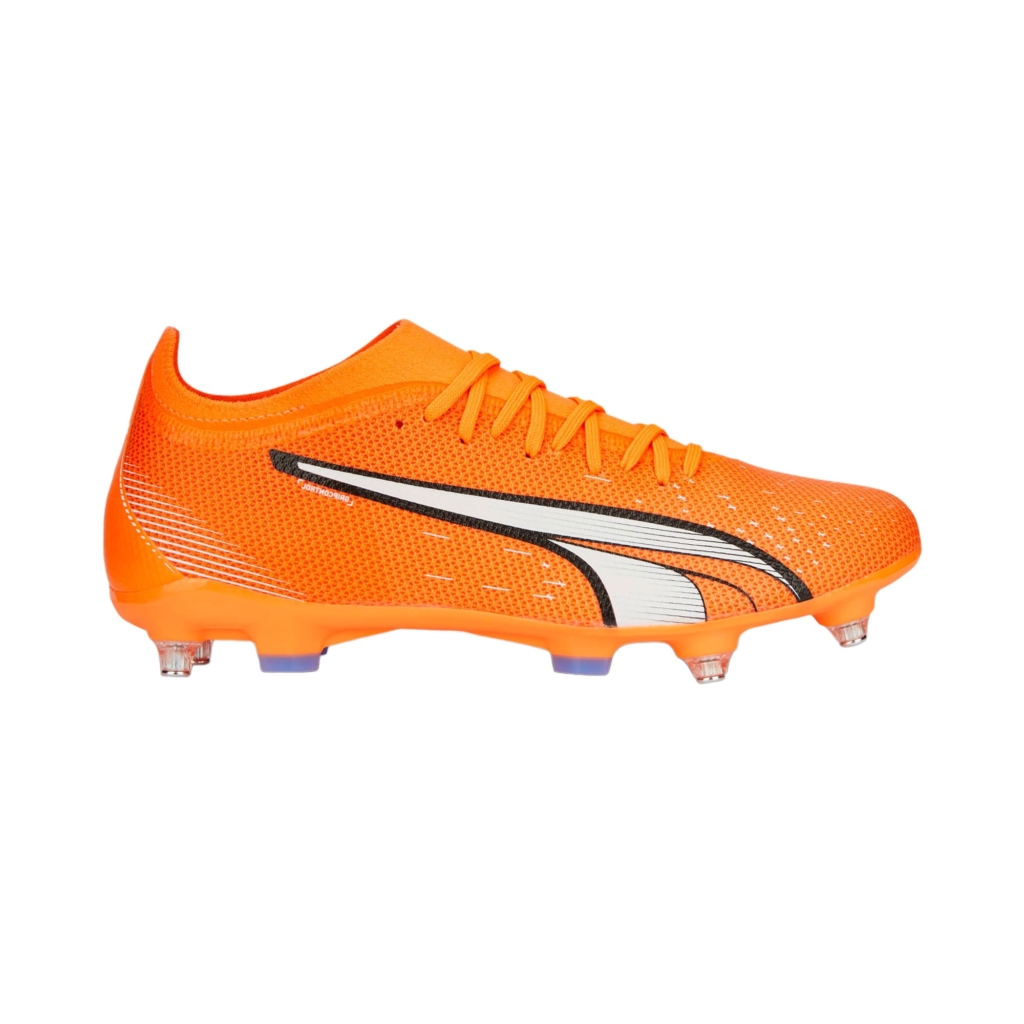 Puma Ultra Match MxSG