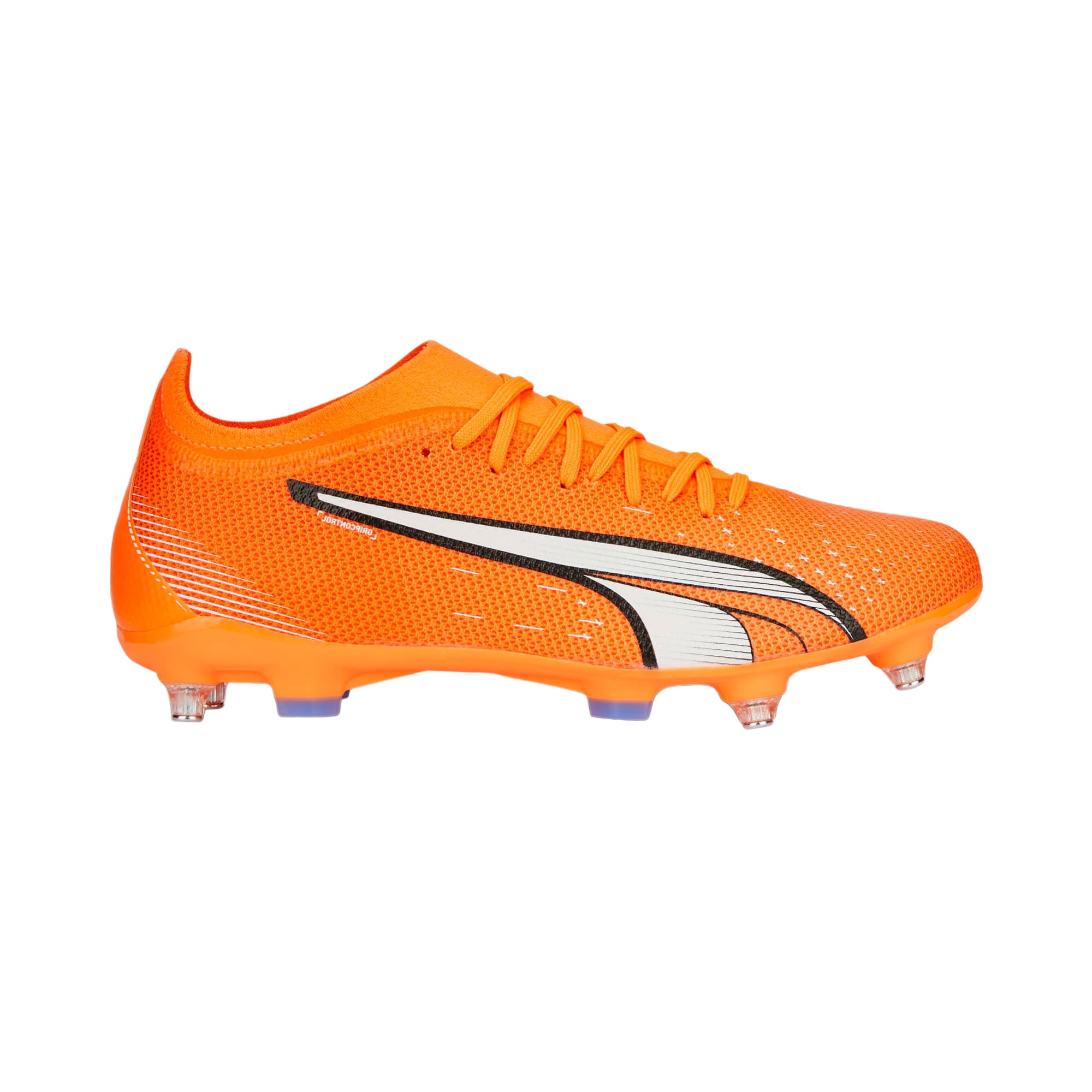 Puma Ultra Match MxSG