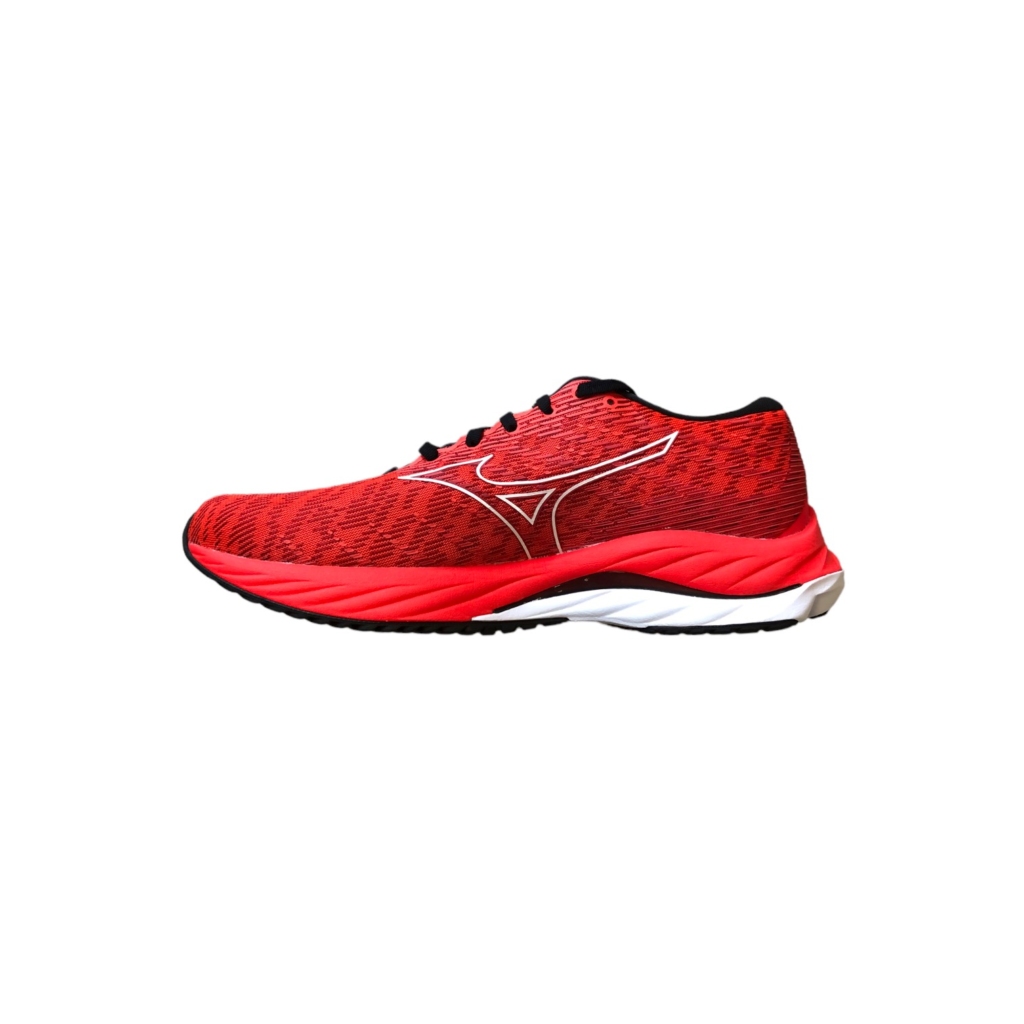 Mizuno Wave Rider 26 - immagine 2