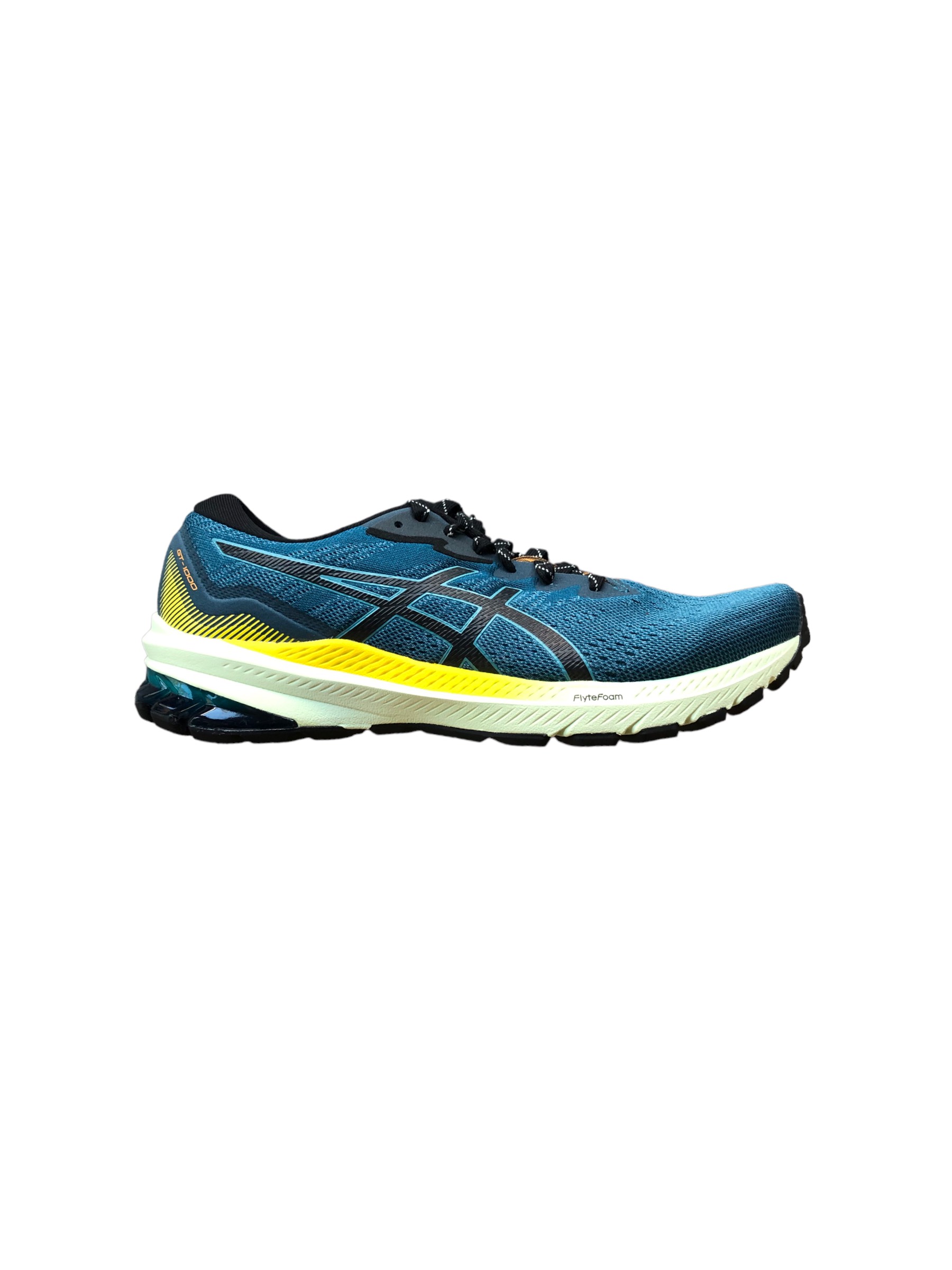 ASICS GT-1000 11 TR