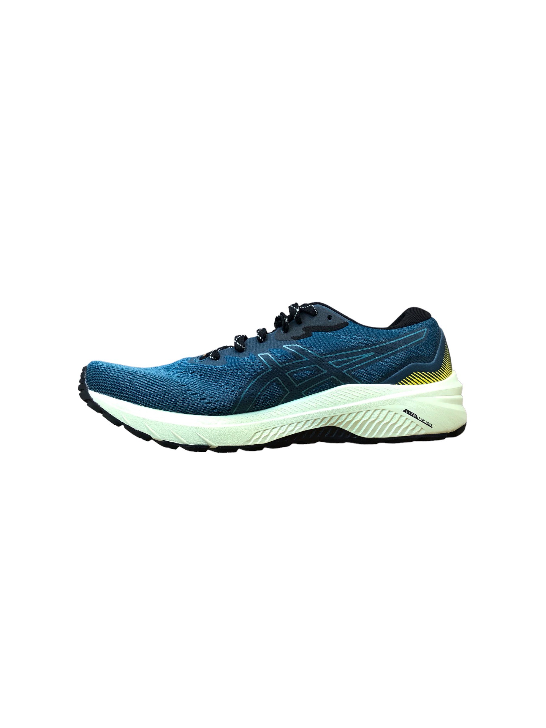 ASICS GT-1000 11 TR - immagine 2
